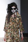 2014 Spring Summer', 'Vivienne Westwood Red', 'Full Length', 'WESTWOODRED_WCFS14_285.JPG