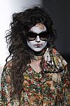 2014 Spring Summer', 'Vivienne Westwood Red', 'Full Length', 'WESTWOODRED_WCFS14_289.JPG