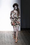 2014 Spring Summer', 'Vivienne Westwood Red', 'Full Length', 'WESTWOODRED_WCFS14_293.JPG