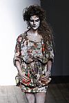 2014 Spring Summer', 'Vivienne Westwood Red', 'Full Length', 'WESTWOODRED_WCFS14_299.JPG