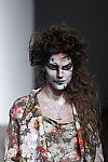 2014 Spring Summer', 'Vivienne Westwood Red', 'Full Length', 'WESTWOODRED_WCFS14_303.JPG