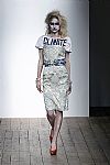 2014 Spring Summer', 'Vivienne Westwood Red', 'Full Length', 'WESTWOODRED_WCFS14_311.JPG