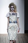 2014 Spring Summer', 'Vivienne Westwood Red', 'Full Length', 'WESTWOODRED_WCFS14_318.JPG