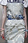 2014 Spring Summer', 'Vivienne Westwood Red', 'Full Length', 'WESTWOODRED_WCFS14_322.JPG