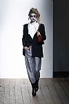 2014 Spring Summer', 'Vivienne Westwood Red', 'Full Length', 'WESTWOODRED_WCFS14_332.JPG