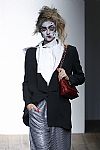 2014 Spring Summer', 'Vivienne Westwood Red', 'Full Length', 'WESTWOODRED_WCFS14_338.JPG