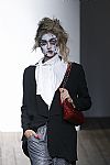 2014 Spring Summer', 'Vivienne Westwood Red', 'Full Length', 'WESTWOODRED_WCFS14_342.JPG