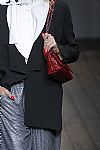 2014 Spring Summer', 'Vivienne Westwood Red', 'Full Length', 'WESTWOODRED_WCFS14_346.JPG