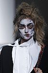 2014 Spring Summer', 'Vivienne Westwood Red', 'Full Length', 'WESTWOODRED_WCFS14_349.JPG