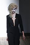2014 Spring Summer', 'Vivienne Westwood Red', 'Full Length', 'WESTWOODRED_WCFS14_361.JPG