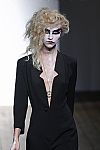 2014 Spring Summer', 'Vivienne Westwood Red', 'Full Length', 'WESTWOODRED_WCFS14_365.JPG