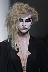 2014 Spring Summer', 'Vivienne Westwood Red', 'Full Length', 'WESTWOODRED_WCFS14_369.JPG