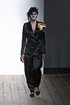 2014 Spring Summer', 'Vivienne Westwood Red', 'Full Length', 'WESTWOODRED_WCFS14_373.JPG