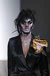 2014 Spring Summer', 'Vivienne Westwood Red', 'Full Length', 'WESTWOODRED_WCFS14_386.JPG