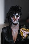 2014 Spring Summer', 'Vivienne Westwood Red', 'Full Length', 'WESTWOODRED_WCFS14_390.JPG