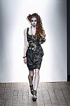 2014 Spring Summer', 'Vivienne Westwood Red', 'Full Length', 'WESTWOODRED_WCFS14_395.JPG