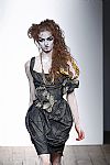 2014 Spring Summer', 'Vivienne Westwood Red', 'Full Length', 'WESTWOODRED_WCFS14_402.JPG