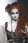 2014 Spring Summer', 'Vivienne Westwood Red', 'Full Length', 'WESTWOODRED_WCFS14_409.JPG
