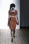 2014 Spring Summer', 'Vivienne Westwood Red', 'Full Length', 'WESTWOODRED_WCFS14_416.JPG