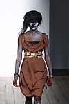 2014 Spring Summer', 'Vivienne Westwood Red', 'Full Length', 'WESTWOODRED_WCFS14_421.JPG