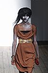 2014 Spring Summer', 'Vivienne Westwood Red', 'Full Length', 'WESTWOODRED_WCFS14_426.JPG