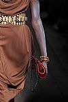 2014 Spring Summer', 'Vivienne Westwood Red', 'Full Length', 'WESTWOODRED_WCFS14_431.JPG