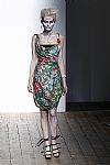 2014 Spring Summer', 'Vivienne Westwood Red', 'Full Length', 'WESTWOODRED_WCFS14_436.JPG