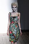 2014 Spring Summer', 'Vivienne Westwood Red', 'Full Length', 'WESTWOODRED_WCFS14_441.JPG