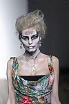 2014 Spring Summer', 'Vivienne Westwood Red', 'Full Length', 'WESTWOODRED_WCFS14_446.JPG
