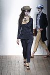 2014 Spring Summer', 'Vivienne Westwood Red', 'Full Length', 'WESTWOODRED_WCFS14_454.JPG