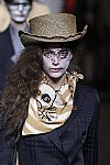 2014 Spring Summer', 'Vivienne Westwood Red', 'Full Length', 'WESTWOODRED_WCFS14_460.JPG