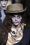 2014 Spring Summer', 'Vivienne Westwood Red', 'Full Length', 'WESTWOODRED_WCFS14_465.JPG