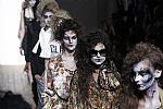 2014 Spring Summer', 'Vivienne Westwood Red', 'Full Length', 'WESTWOODRED_WCFS14_480.JPG