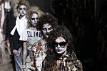 2014 Spring Summer', 'Vivienne Westwood Red', 'Full Length', 'WESTWOODRED_WCFS14_484.JPG