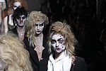 2014 Spring Summer', 'Vivienne Westwood Red', 'Full Length', 'WESTWOODRED_WCFS14_488.JPG
