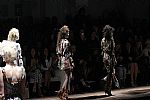 2014 Spring Summer', 'Vivienne Westwood Red', 'Full Length', 'WESTWOODRED_WCFS14_492.JPG