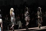 2014 Spring Summer', 'Vivienne Westwood Red', 'Full Length', 'WESTWOODRED_WCFS14_496.JPG