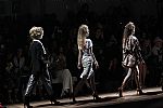 2014 Spring Summer', 'Vivienne Westwood Red', 'Full Length', 'WESTWOODRED_WCFS14_501.JPG