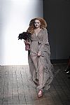 2014 Spring Summer', 'Vivienne Westwood Red', 'Full Length', 'WESTWOODRED_WCFS14_503.JPG