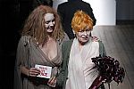 2014 Spring Summer', 'Vivienne Westwood Red', 'Full Length', 'WESTWOODRED_WCFS14_514.JPG