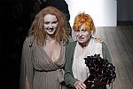 2014 Spring Summer', 'Vivienne Westwood Red', 'Full Length', 'WESTWOODRED_WCFS14_519.JPG