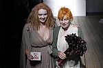 2014 Spring Summer', 'Vivienne Westwood Red', 'Full Length', 'WESTWOODRED_WCFS14_523.JPG