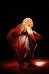 2014 Spring Summer', 'Vivienne Westwood Red', 'Full Length', 'WESTWOODRED_WCFS14_550.JPG