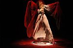 2014 Spring Summer', 'Vivienne Westwood Red', 'Full Length', 'WESTWOODRED_WCFS14_552.JPG