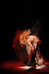 2014 Spring Summer', 'Vivienne Westwood Red', 'Full Length', 'WESTWOODRED_WCFS14_558.JPG