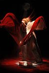 2014 Spring Summer', 'Vivienne Westwood Red', 'Full Length', 'WESTWOODRED_WCFS14_559.JPG