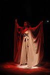 2014 Spring Summer', 'Vivienne Westwood Red', 'Full Length', 'WESTWOODRED_WCFS14_561.JPG