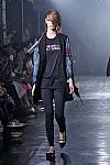 2014 Spring Summer', 'Y3', 'Full Length', 'Y3_WCFS14_001.jpg