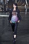 2014 Spring Summer', 'Y3', 'Full Length', 'Y3_WCFS14_003.jpg