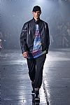 2014 Spring Summer', 'Y3', 'Full Length', 'Y3_WCFS14_005.jpg